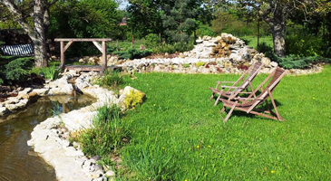 SLUŽEBNÍ CESTY