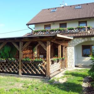 pergola_pedn_original