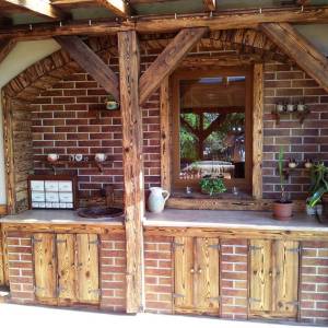 pergola_original