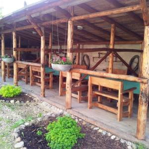 pergola_zadn_original